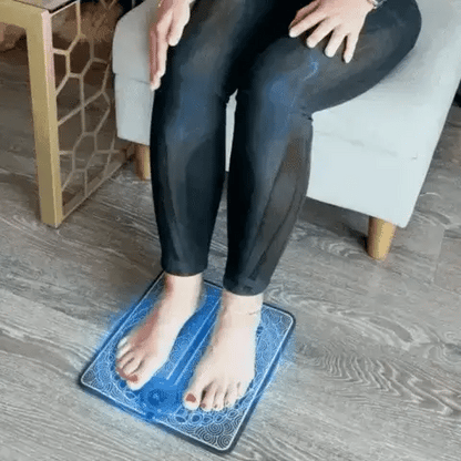 Acumarma NeuroRelief
