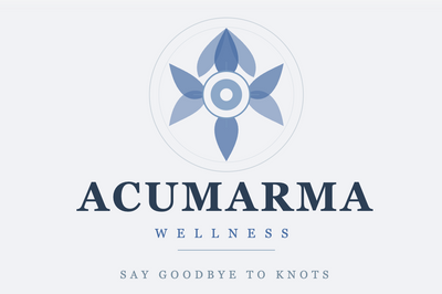 Acumarma Wellness 
